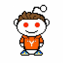 Coin image for BMbohXKxotLwqWwT3FsbjZMWKw4VVBVTTjbwncitpump