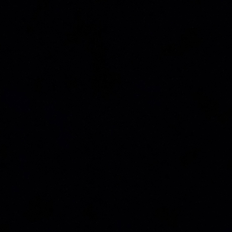 Coin image for BMjd6SEZgYTGDpWwC4wabDXqjKz4nPjZTWupGMDbpump