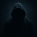 Coin image for BMvEkP2HHkGhS2Pi8aXQqK3SyHDmjeaC3wRtApacCTMo