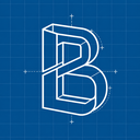 Coin image for BMvWNZHjaFdvKoboAf3vipxJJKC3mvAwGAWJDtuLpump