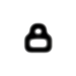 Coin image for BMzMW92ZB6ScVsqHYDVjgDPBt1M8UjAwgNE5p2uMpump