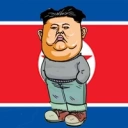 Coin image for BN7dJT7yBCWSngFgmvKdTgZKFwzqRCwdeKNzEnVxEHDA