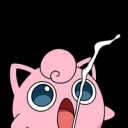 JIZZLYPUFF