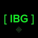 Coin image for BNBxGSEQTuDLpK5FGeJm8Dj9WNbjsxVj2EndbnR6gnui