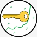 Coin image for BNCaq1jdSBSGvuLmsPRgdYkd4nttrMBhs8qM15Ztbonk