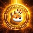 Coin image for BNGS9u6PXprvcKzgQtRG6qBCfb1agry78m9Gtgsfm4bs