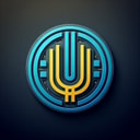 Coin image for BNGrzvNwdeza4hWCuDemeJQk8UantZ6ZQ6Us1ESRmoon