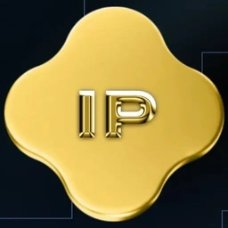 Coin image for BNHaaUpdTtum2Bfs2QUsRZiYP5Z4NDTDZ15c5B5U5aM