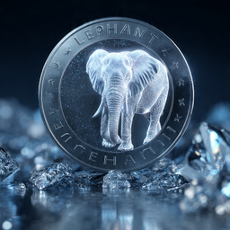 Coin image for BNMNbFKr5FYgGafF2zuuUjm1KRCY2WdXUmSwnE3npump