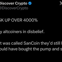 Coin image for BNQuyD1aVqDPL81Ek5cVc2CUiMvkLzhUJu3m9Pf9pump