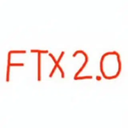 Coin image for BNVcweSJ2Vk1XuHPEDWDyZBzSd3Ui354ogYUqyw8pump
