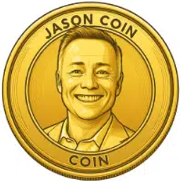 Coin image for BNZ34EvhXrUEmH8Rms8QQ8ibtNK8beUaE2bD2ZcezEhT