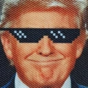 Coin image for BNc5hFKwL5gTGsL8cYPo7Hum7obajrp3LugW9RRebonk