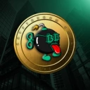Coin image for BNeaFbk7DRjMr1UhGuchRGMKvk2Z5bU9W8sNpn7Wvr9Y