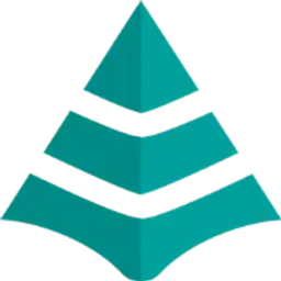 Coin image for BNjswnHzEbEYoZAEkkbNdK1jKKoyES9HYqMpfAptpump