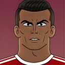 Coin image for BNkorSC4NqW2cMpca6yf6qYmH9FcuKUV8fwJWxWaJRVL