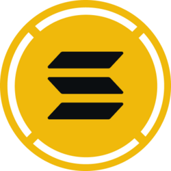 Coin image for BNso1VUJnh4zcfpZa6986Ea66P6TCp59hvtNJ8b1X85