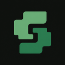 Coin image for BNwGgcEni9TV9aZw6yFTe8R1sBLo6rgAfqwpred7V39v