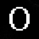 Coin image for BNxwuru8A1drQPR1rGYwVCPKfCEpDd49dg79f36TqpLp