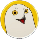 Coin image for BNzPFfMKHX6REQGdLZhHC3qUEZmgkWQZ7dHTSygCttv6