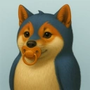 Coin image for BP1kEEohVjrwLQDCgVSwYx2zAoaWneTMEgcVKm9fbonk