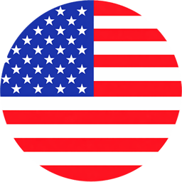 Coin image for BP8RUdhLKBL2vgVXc3n7oTSZKWaQVbD8S6QcPaMVBAPo