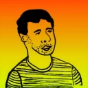 Coin image for BPH27bbU6eDJVCbCV2Dk2exV1YGsYczBgDkpznSAXXcV