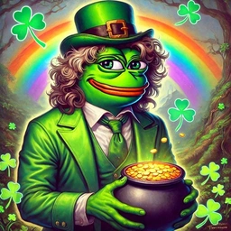 Coin image for BPHiqT6ay7cjxLBFZN7CQBGhcd2c3vEyoZRzvshxuAe2