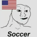 Coin image for BPNs2m1NSBgaotbgSc1B9YXzDjDAqxrgBJDfJ3jbQHWv