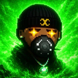 Coin image for BPQiTXH3GpuFVfqbJxijHyKzctFpPu3VeJ5KWkoipump