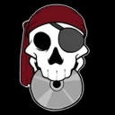 Coin image for BPTCkt67XFTXmChNKzBcqsuHD9AXC1CHrXg7HL1boop