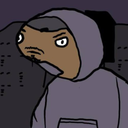 Coin image for BPYEMLGTCgC8MzxGWjmCDUesXWEwQcxn4X29qpogwJ7r