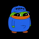 PEEPO