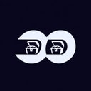 Coin image for BQ12haucCzhBqyYfuxhcovysh85WeB6ZFQTdrFwKmREV