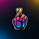 Coin image for BQ1o1X7tBkVZVZTynx8uEPr1bQ6S8KDA4KK1u7rTbrrr