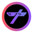 Coin image for BQ3F72yt9FVRgYrqCVCG3YohyBesDZ9bTuhGdmQ7GNEF