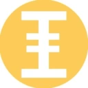 Coin image for BQCFmpbzzJMTkdxciyciYFQ74VqctHGLPz6Y3Dgjbonk