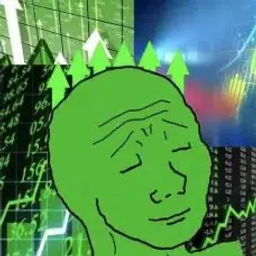 Coin image for BQQWspmLaEt8dNRGoHzp3UqbRHeTxWzaFkWWivkZAr6y