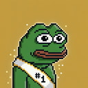 Coin image for BQUyrNDJiHY6oJg5kEQRewP43gwqH8xTETaH5xjUppeg