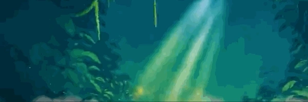 Italian Brainrot Banner