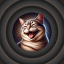 Coin image for BQXHnUwsjySHNWrJJekyikUbnJyYS6PZDki9peg86wmh