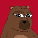 Coin image for BQeQFg2yvE4wLdahfigRVQZbnNvFRXfdqWuoVFoHpump