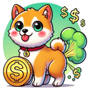 Coin image for BQfyLRPPzwiTCR7oSRuhFSPG5Eq7uay6MFhVZ96Mmoon