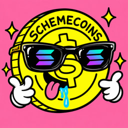 Coin image for BQis4tv4CcGFzQdeftKzdZw9fkg5xBY6NKGWPHEspump