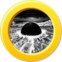 Coin image for BQjjo89vUjeMJgQ1AQATKPHxP4xs53tFVYENWsygame