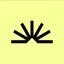 Coin image for BQkWzDEJzgVu97CyprX7PpchCtG8o5jp73r4ZiT8cSR2