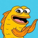 Coin image for BQkbYDt1ACtAvQBwNUb3MueSrfKYRCVfJR9mUgtQpQy2