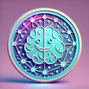Coin image for BQtZKva976ioKuweEi1EjE1VfoFjf81JM5jV4tngmoon