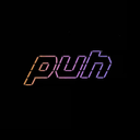 Coin image for BQuwjnbQs5H84pMj6wnpwvEJjsjHh6EEe5dvkJZ5YmJ3