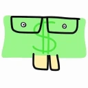 Coin image for BR1VF7nrnnwZfndrzhbQeWFPou9N6PHboRcjcupEbonk
